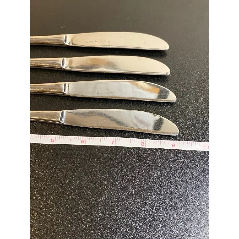 ZWILLING J.A. Henckels up sale